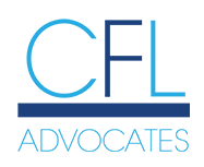CFL Advocates