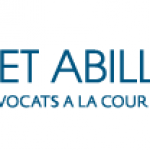 Cabinet Abillama