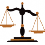Camille Maalouf Law Firm CMLF