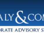 Chemaly & Company