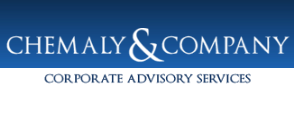 Chemaly & Company