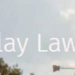 Clay & Associates Advocates