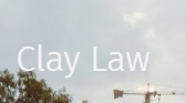 Clay & Associates Advocates