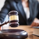 AcuityLaw – Corporate Law Firm in Mumbai, India