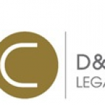 D&C Legal Services