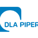 DLA Piper
