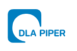 DLA Piper