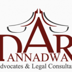 Dar Annadwa