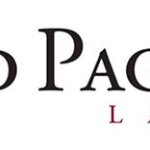 David Page Law
