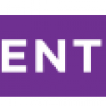 Dentons