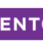 Dentons