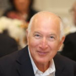 Doron Kochavi & Co., Law Offices & Notary