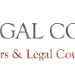 EMEA Legal Counsels