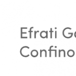 Efrati, Galili & Co.