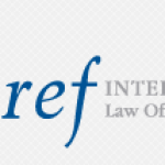 El-Aref International Law Office