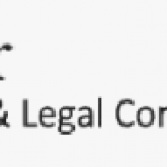 El-Mir Law Firm