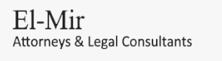 El-Mir Law Firm