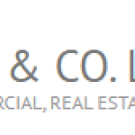 Eliyahu Reut & co. Law Firm