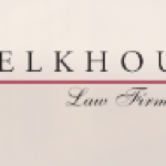 Elkhoury Law Firm