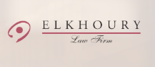 Elkhoury Law Firm