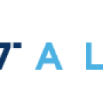 Eptalex