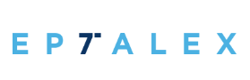 Eptalex