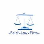 Faidi Law Firm