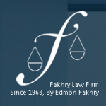 Fakhry Law Firm