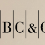 Fischer Behar Chen Well Orion & Co