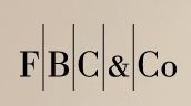 Fischer Behar Chen Well Orion & Co