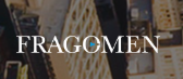 Fragomen Worldwide