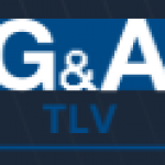 G&A Glazberg, Applebaum & Co.