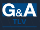 G&A Glazberg, Applebaum & Co.
