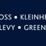 GKH Law Offices
