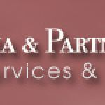 George Nazha and Partner Law Firm