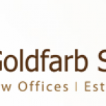 Goldfarb Seligman & Co.