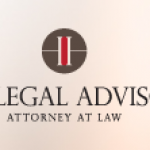 Hajj Legal Advisors