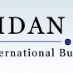 Hamdan Law Firm