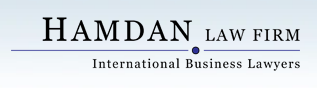 Hamdan Law Firm