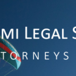 Hami Legal Services