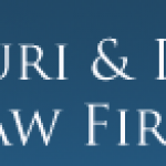 Hammouri & Partners Attorneys At-Law