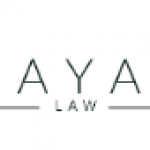 Hayat Law Société Civile