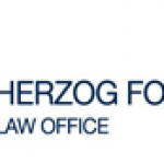 Herzog Fox & Neeman