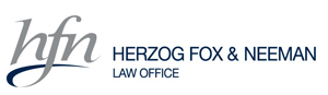 Herzog Fox & Neeman
