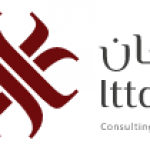 ITTQAN Consulting Services