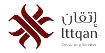 ITTQAN Consulting Services