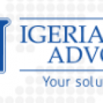 Igeria & Ngugi Advocates