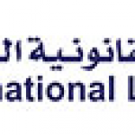 International Legal Group