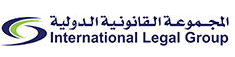 International Legal Group