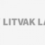 Iny, Litvak, Lazar & Co.